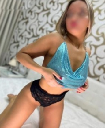 Анкета проститутки Кристина - город Семисотка, 31 год, №9278